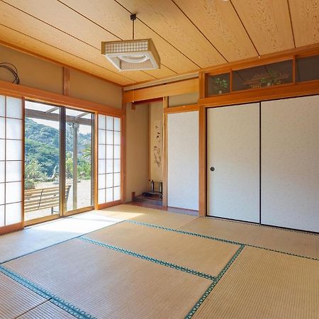 Futtsu ささやかなおうち富貴 빌라 외부 사진
